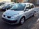 Renault  Scenic Expression 1.4 16V Confort Air 2004 Used vehicle photo