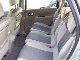 2004 Renault  Scenic Expression 1.4 16V Confort Air Van / Minibus Used vehicle photo 5