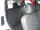 2003 Renault  Trafic 1.9 dCi L1H1 -1 HAND-9 SEATS Estate Car Used vehicle photo 4