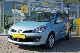 Renault  Clio 1.2 16V Rip Curl 2008 Used vehicle photo