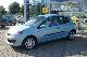 2008 Renault  Clio 1.2 16V Rip Curl Small Car Used vehicle photo 1