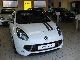 2011 Renault  Wind 1.6 16V 130 Gordini NOW!! Cabrio / roadster New vehicle photo 1