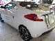 2011 Renault  Wind 1.6 16V 130 Gordini NOW!! Cabrio / roadster New vehicle photo 2