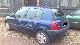 2000 Renault  Clio 1.4 RT Small Car Used vehicle photo 2
