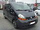 Renault  Trafic 1.9 dCi L1H1 \ 2006 Used vehicle photo
