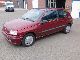 1995 Renault  Clio 1.2 Mexx Small Car Used vehicle photo 1