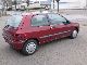 1995 Renault  Clio 1.2 Mexx Small Car Used vehicle photo 4
