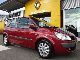Renault  Scenic 2.0 16V Exception * AHK * 1 Hand 2006 Used vehicle photo