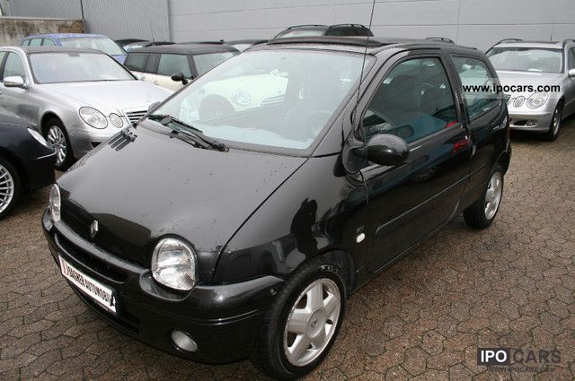 Renault 1 2 16 V Engine Reliability