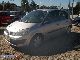 Renault  Scenic 1.9DCI 6 Biegowy 2005 Used vehicle photo