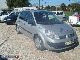 2005 Renault  Scenic 1.9DCI 6 Biegowy Small Car Used vehicle photo 1