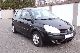 Renault  Scenic 1.6 16V Authentique 2007 Used vehicle photo