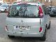 2003 Renault  Espace Expression 2.2 dCi Green Pl, Klimaa.7-Si Van / Minibus Used vehicle photo 3