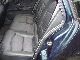 2003 Renault  Laguna 2.2 dCi * Partial leather * air * Estate Car Used vehicle photo 4