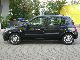 2003 Renault  Clio 1.5 dCi 1.Hand climate sunroof Limousine Used vehicle photo 1