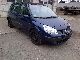 Renault  Scenic 1.9 dCi Confort Expression 2004 Used vehicle photo