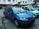 Renault  Megane 1.6 Dynamique Luxe 2003 Used vehicle photo