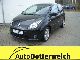 Renault  Twingo 1.2 LEV 16V 75 Rip Curl \ 2012 Used vehicle photo