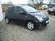 2012 Renault  Twingo 1.2 LEV 16V 75 Rip Curl \ Small Car Used vehicle photo 2