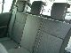2011 Renault  Clio 1.2 16V Dynamique-Klimaautoma. Navi aluminum PDC Small Car Used vehicle photo 8