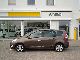 Renault  Grand Scenic dCi 130 FAP Luxe 2010 Used vehicle photo