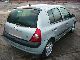 2002 Renault  Clio 1.4 Automatic Small Car Used vehicle photo 4
