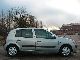 2002 Renault  Clio 1.4 Automatic Small Car Used vehicle photo 8