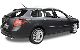 2011 Renault  Laguna Expression dCi 110 eco2 Estate Car New vehicle photo 4