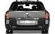 2011 Renault  Laguna Expression 2.0 16V 140 E85 eco Estate Car New vehicle photo 3