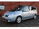 Renault  Grand Espace 2.0 Turbo Automaat Initial 2008 Used vehicle photo