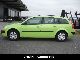 2007 Renault  Megane 1.5 dCi Grand Tour alarm climate net € 4,410 Estate Car Used vehicle photo 4