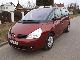 Renault  Espace 2.0 DCI EXPRESSION 130KM 2007 Used vehicle photo
