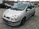 Renault  Scenic 1.9 RXE dT LEATHER / CLIMATE / SHZ 1999 Used vehicle photo