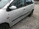 1999 Renault  Scenic 1.9 RXE dT LEATHER / CLIMATE / SHZ Van / Minibus Used vehicle photo 6