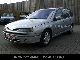 1999 Renault  Laguna 2.Hand ** ** ** Air TÜV 03/2014 ** Estate Car Used vehicle photo 1