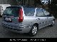 1999 Renault  Laguna 2.Hand ** ** ** Air TÜV 03/2014 ** Estate Car Used vehicle photo 2
