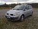 2004 Renault  Scenic Other Used vehicle photo 1