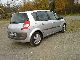 2004 Renault  Scenic Other Used vehicle photo 2