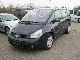 Renault  Grand Espace 2.2 dCi Expression PDC, cruise control, K 2004 Used vehicle
			(business photo