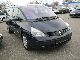 2004 Renault  Grand Espace 2.2 dCi Expression PDC, cruise control, K Van / Minibus Used vehicle
			(business photo 1