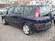 2004 Renault  Grand Espace 2.2 dCi Expression PDC, cruise control, K Van / Minibus Used vehicle
			(business photo 3