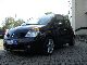 2005 Renault  Modus 1.5 dCi ESP * Alloy wheels * 6 speed * Euro 4 * Small Car Used vehicle photo 1