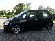 2005 Renault  Modus 1.5 dCi ESP * Alloy wheels * 6 speed * Euro 4 * Small Car Used vehicle photo 2
