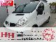 Renault  TRAFFIC 2.0 L1H1 DCI | 67TKM | AIR | LEATHER | EU4 | GR.PL 2008 Used vehicle photo