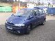 Renault  Espace 3.0 V6 24V - Technically TOP 1999 Used vehicle photo