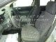 2006 Renault  MEGANE 1.5 DCI GRAND TOUR | 07-06 | 71TKM | AIR | NAVI Estate Car Used vehicle photo 8