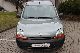 1998 Renault  Kangoo 1.2 ** Family ** 5-seater Van / Minibus Used vehicle photo 1