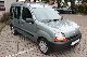 1998 Renault  Kangoo 1.2 ** Family ** 5-seater Van / Minibus Used vehicle photo 2