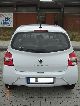 2009 Renault  Twingo 1.2 LEV 16V eco2 Small Car Used vehicle photo 1