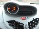 2009 Renault  Twingo 1.2 LEV 16V eco2 Small Car Used vehicle photo 2